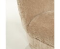 Lounge chair Nook - beige | BY-BOO