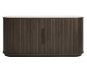 ENNA SIDEBOARD W165 CM
