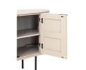 Scala dressoir Loft sand
