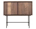 Metropole dressoir small