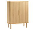 CAVO CABINET