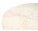 Brix Bottecino Round 120cm