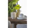 Bolla - beige | BY-BOO