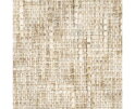 Ferre - beige | BY-BOO