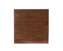 Salontafel Livia | Brown