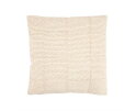 Tilo 45x45cm - beige | BY-BOO