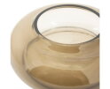 Bowl Sei - bruin | BY-BOO