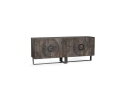 Padua Dressoir 200 cm