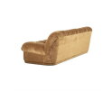 Sofa Nook - geel | BY-BOO
