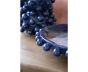 Bowl Viro - blauw | BY-BOO