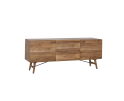 Aura Dressoir 160 cm
