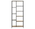 ALTINO SHELVING UNIT H180 CM