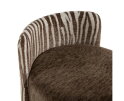Marque - bruin | BY-BOO