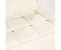 Hive - beige | BY-BOO