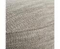 Fauteuil Lina - taupe | Eleonora