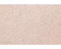 Cushion for Montreal chair beige