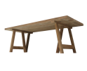 Tuintafel Madura