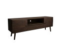 Aura TV-meubel 210 cm