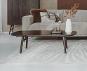 Aura Salontafel espesso 140 cm