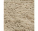 Laska 290x190cm - taupe | BY-BOO