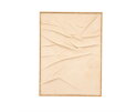 Veck 90x120cm - beige | BY-BOO