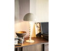 Table lamp Luox - beige | BY-BOO