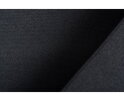 Hoekbank Malmo 3-zits hoek links - Antraciet - 280x198 cm