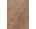 eettafel Apollo 170 cm