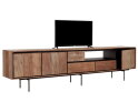 Metropole tv meubel extra large