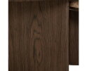 Salontafel Okke 55x55cm - small | Eleonora