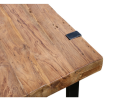 Eettafel Muna