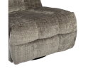 Relaxfauteuil Chill | Grey