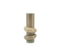 Curble small - taupe | BY-BOO