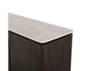 Bovenblad Tv meubel Dallas Beige  Marmer 210 cm