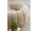 fauteuil Mello