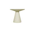Salontafel Enzo | 37 cm
