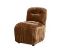 Chair Nook - mustard | BY-BOO