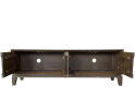 Tv meubel Cortez 170cm