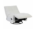 Relaxfauteuil Lazy | Light Grey