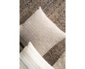 Pure 50x50cm - beige | BY-BOO