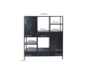 Kast York | 140 cm | Livingfurn