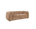 MySofa Morris 3 zits Beige
