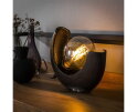 Tafellamp Half Moon kopen? | Meubelplaats.nl