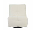 Relaxfauteuil Lazy | Naturel