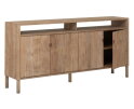 Apollo dressoir