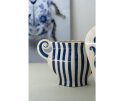 Blu 3 - blauw | BY-BOO
