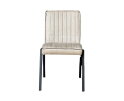 Eetkamerstoel Tivoli Bull | Beige