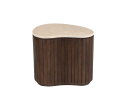 Brix Sorai Bottecino Set of 2