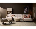 MySofa Floris - Lounge L + 2,5ZA + DivanR - Torre 02 - direct leverbaar