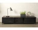 Paterno TV-meubel 180 cm